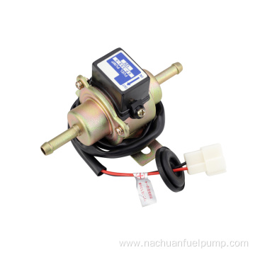Professional Production ep-500-0 Electric Fuel Pump